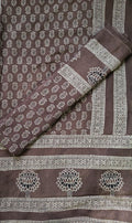 Lawn Shirt Dupatta