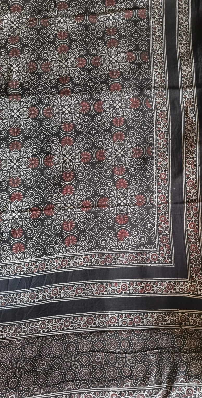 Lawn Dupattas