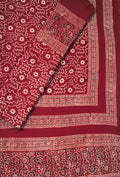 Lawn Shirt Dupatta