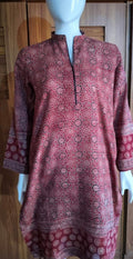 Ready to wear Shirt