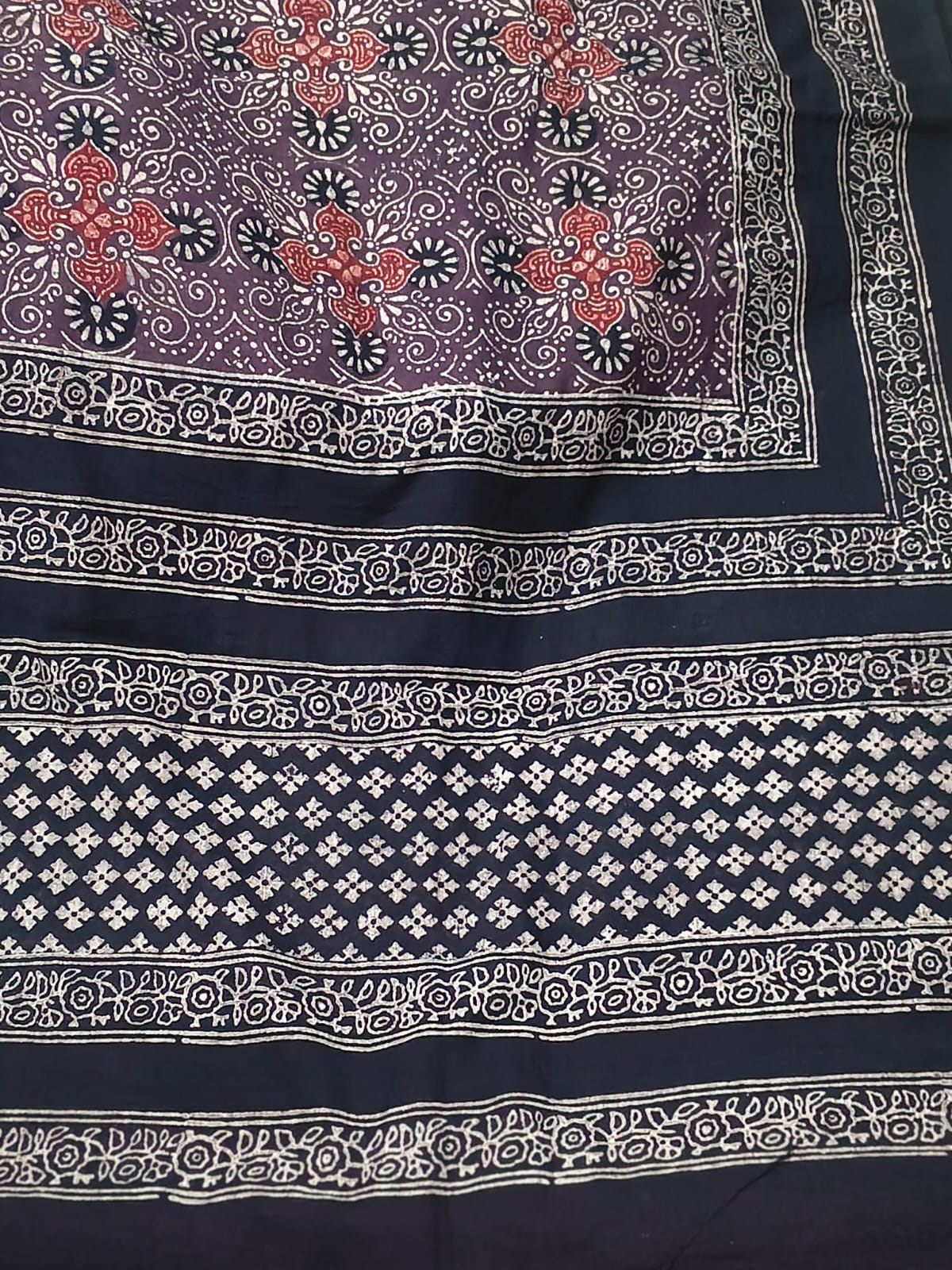 Lawn Dupattas