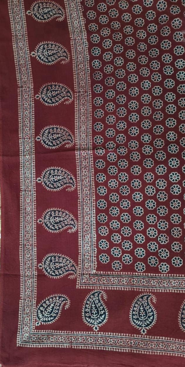 Lawn Dupattas