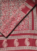 New Arrival Lawn Shirt Dupatta