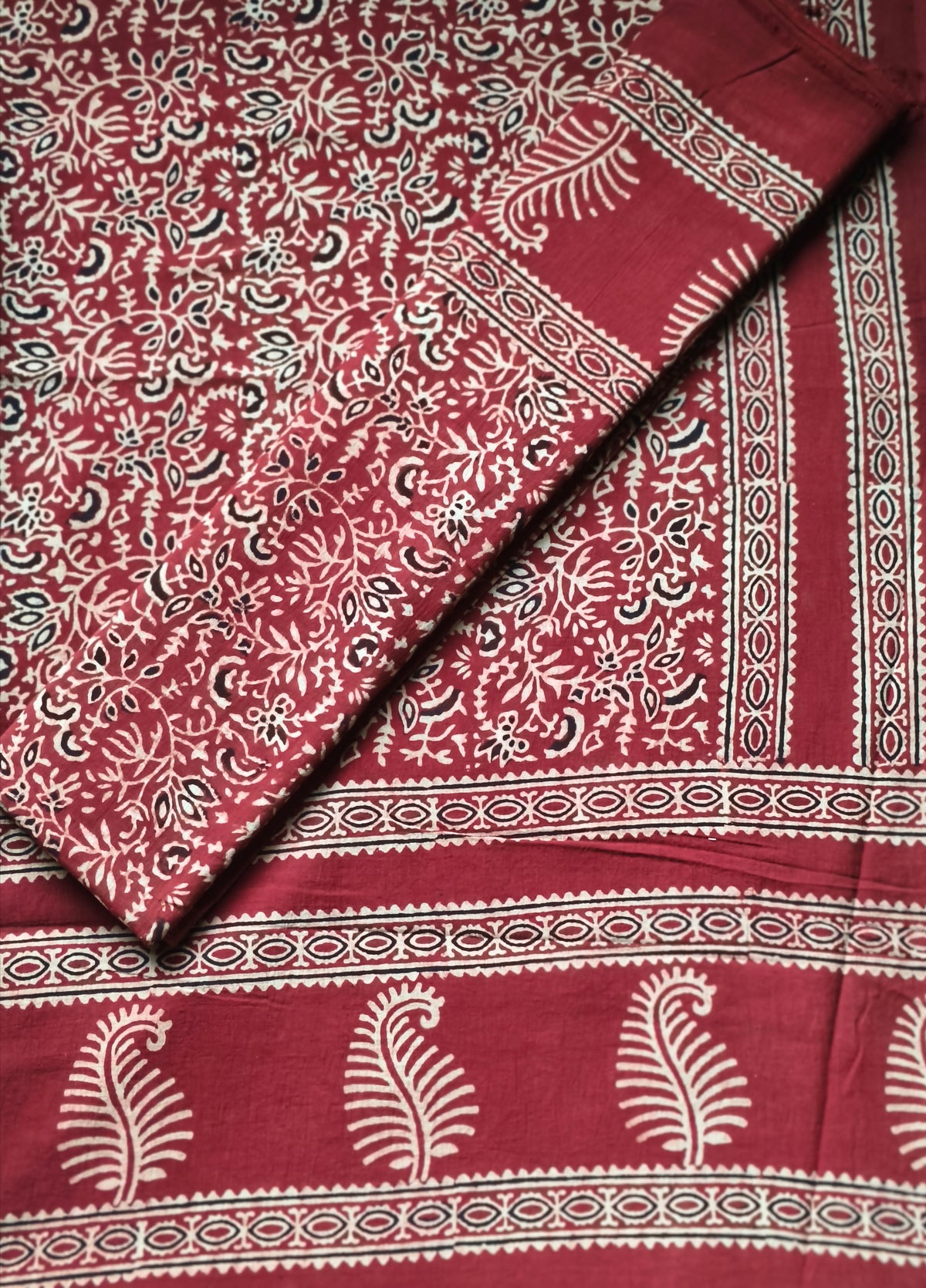 New Arrival Lawn Shirt Dupatta