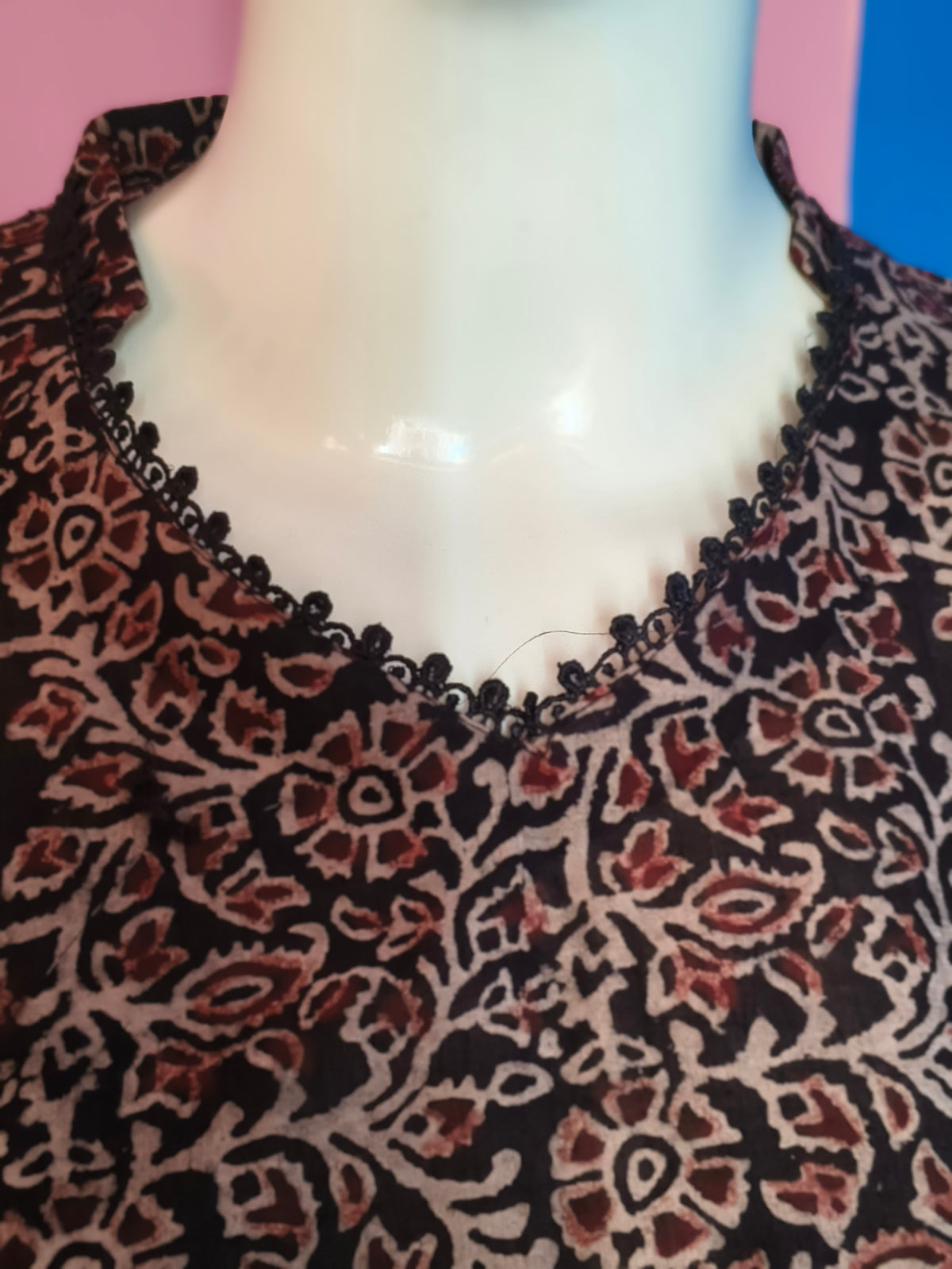 Ready to wear Shirt