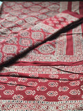 Lawn Shirt Dupatta ♥️