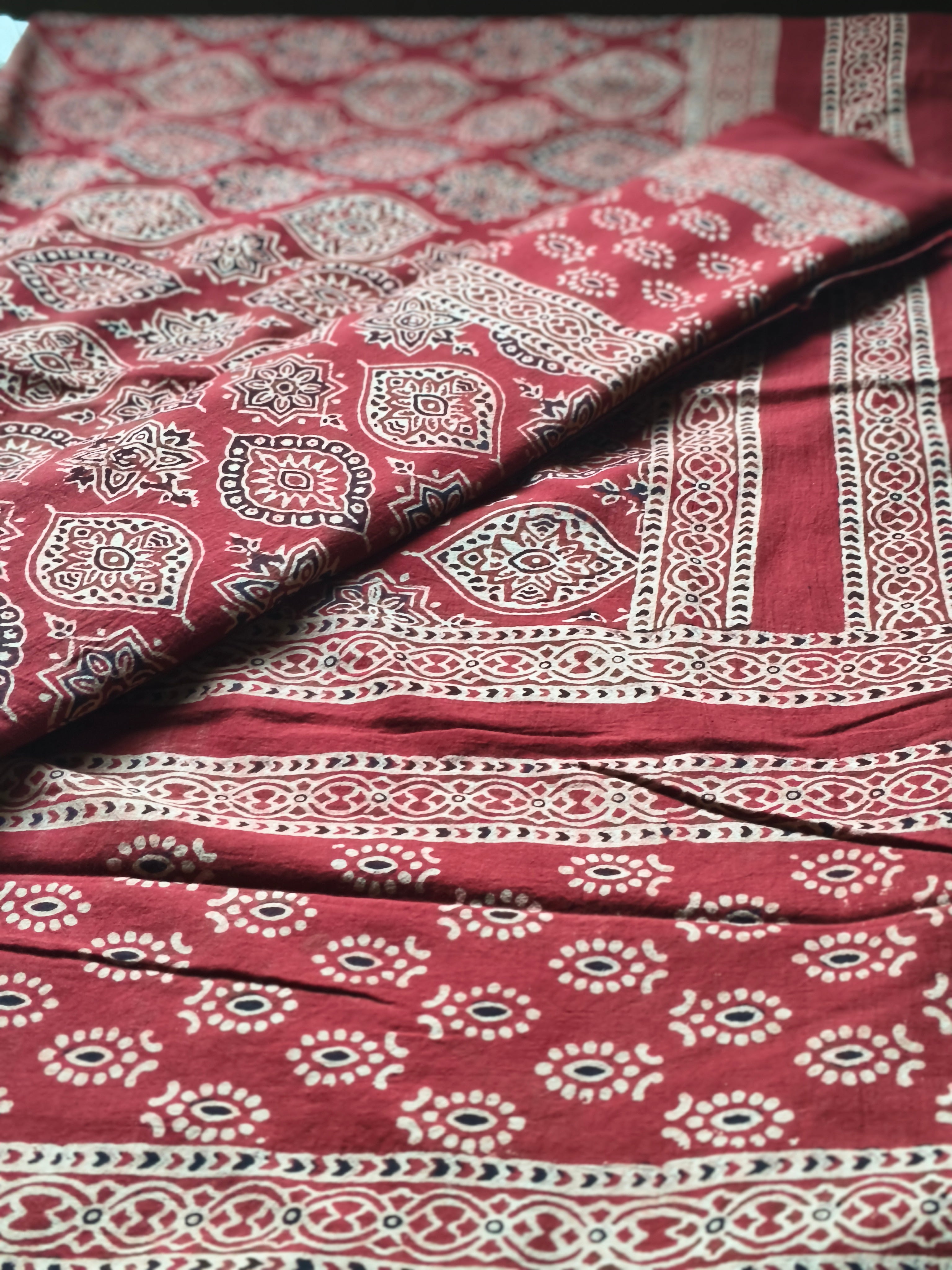 Lawn Shirt Dupatta ♥️