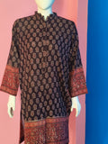 Ready to wear Shirt Dupatta