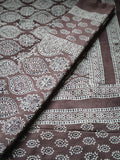 New Arrival Lawn Shirt Dupatta