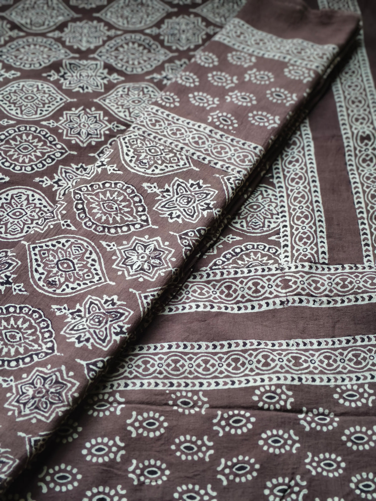New Arrival Lawn Shirt Dupatta