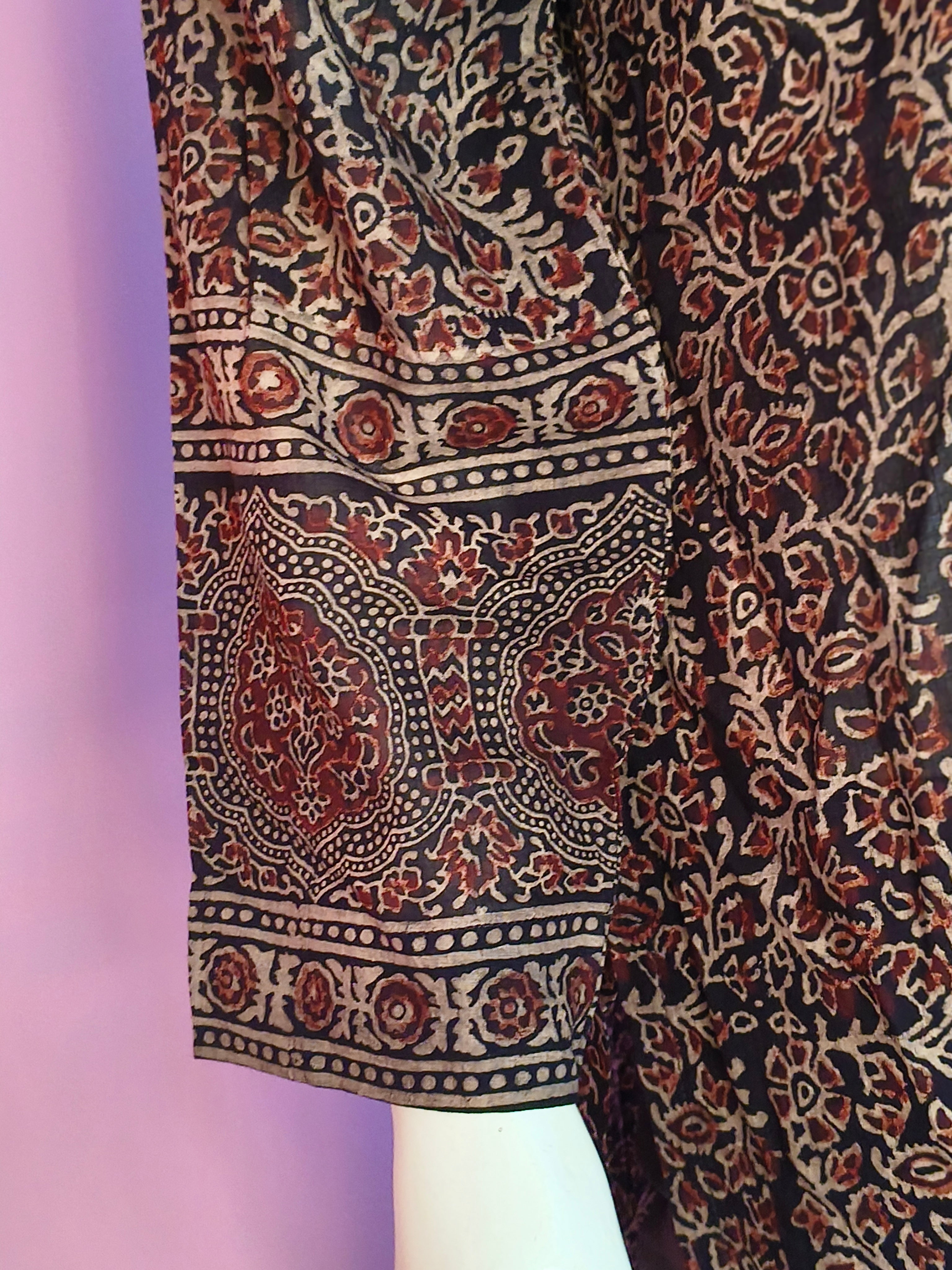 Ready to wear Shirt