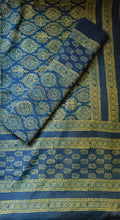 Lawn Shirt Dupatta