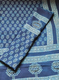 Lawn Shirt Dupatta