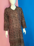 Ready to wear Shirt