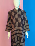 Ready to Wear Shirt