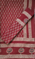 Lawn Shirt Dupatta ♥️