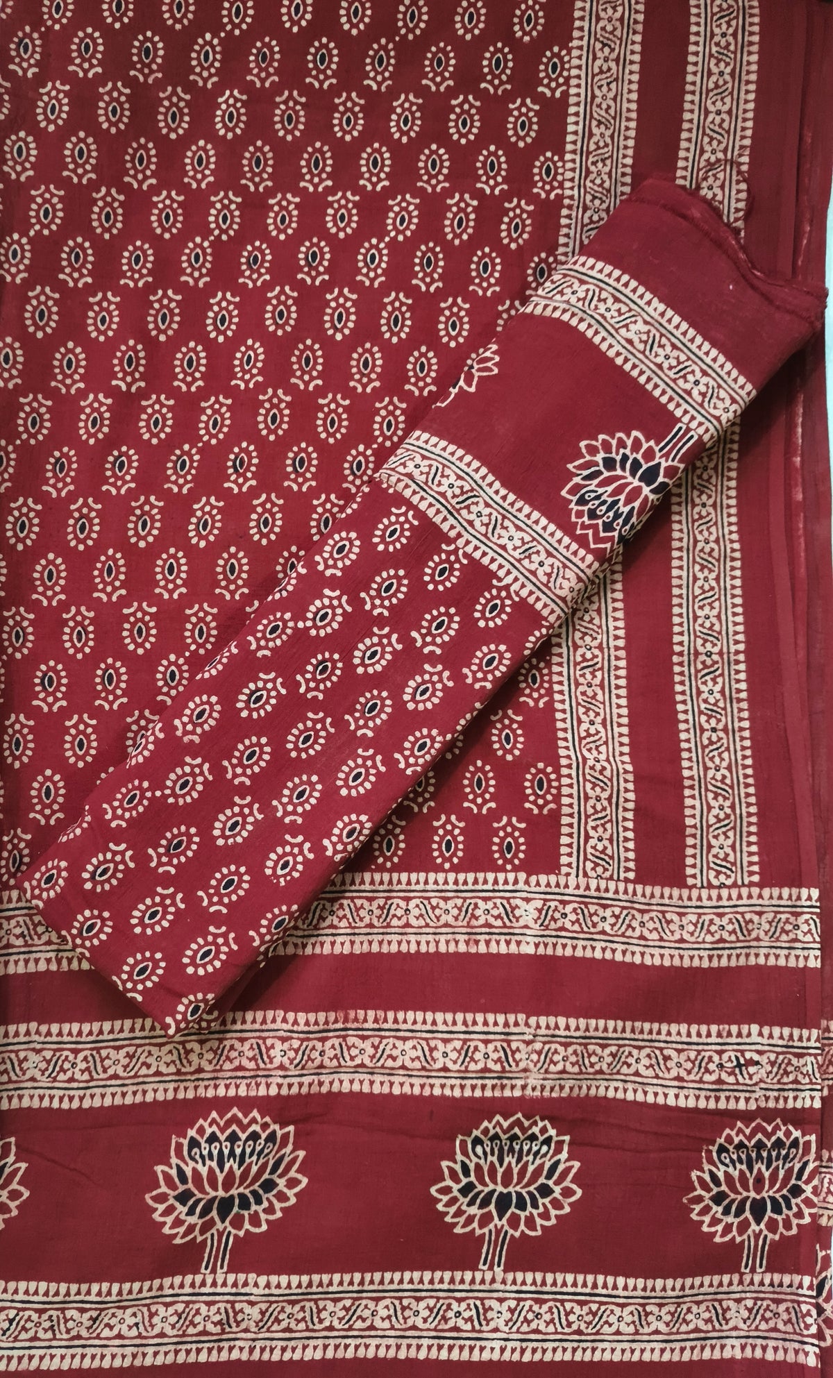 Lawn Shirt Dupatta ♥️