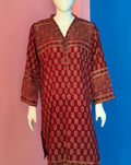 Ready to wear Shirt