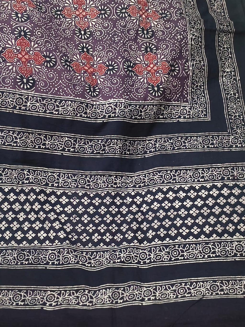 Lawn Dupattas