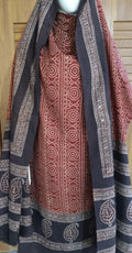 Chunari