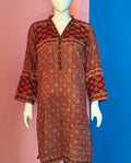 Ready to wear Shirt