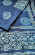 New Arrival Lawn Shirt Dupatta
