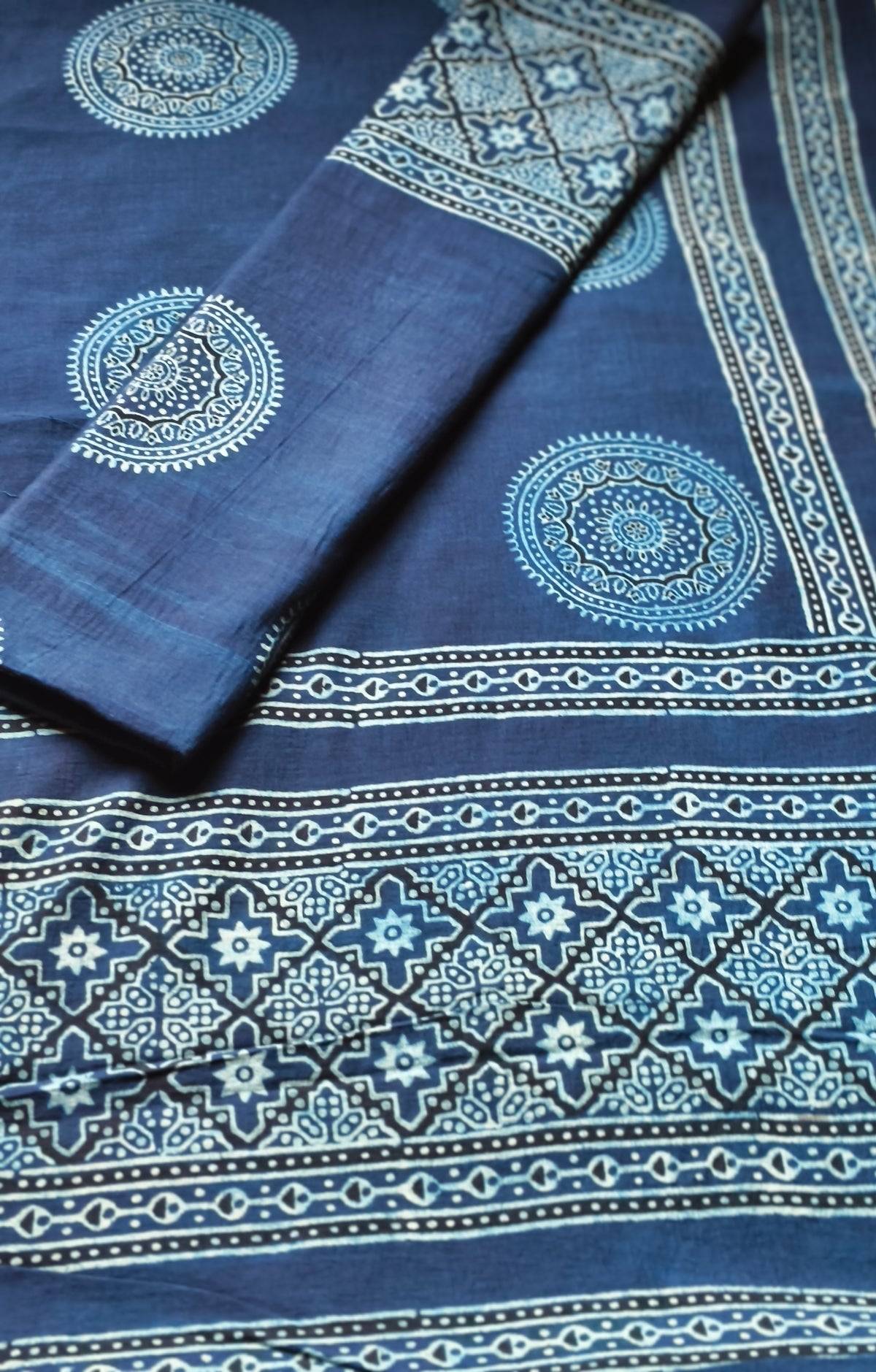 New Arrival Lawn Shirt Dupatta