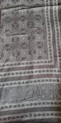 Lawn Dupattas
