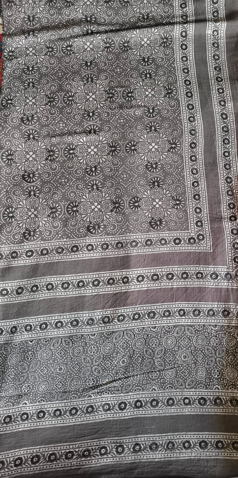 Lawn Dupattas