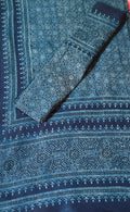 Lawn Shirt Dupatta